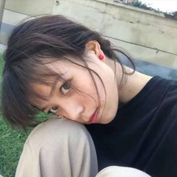 BO半岛综合app安全下载app下载