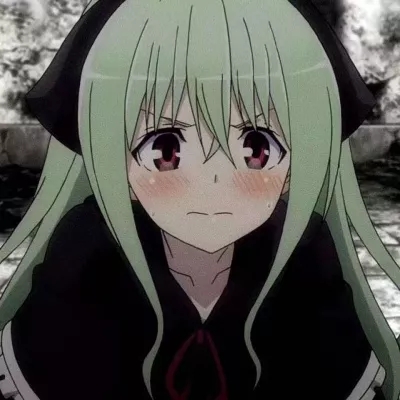 利澳平台注册开户